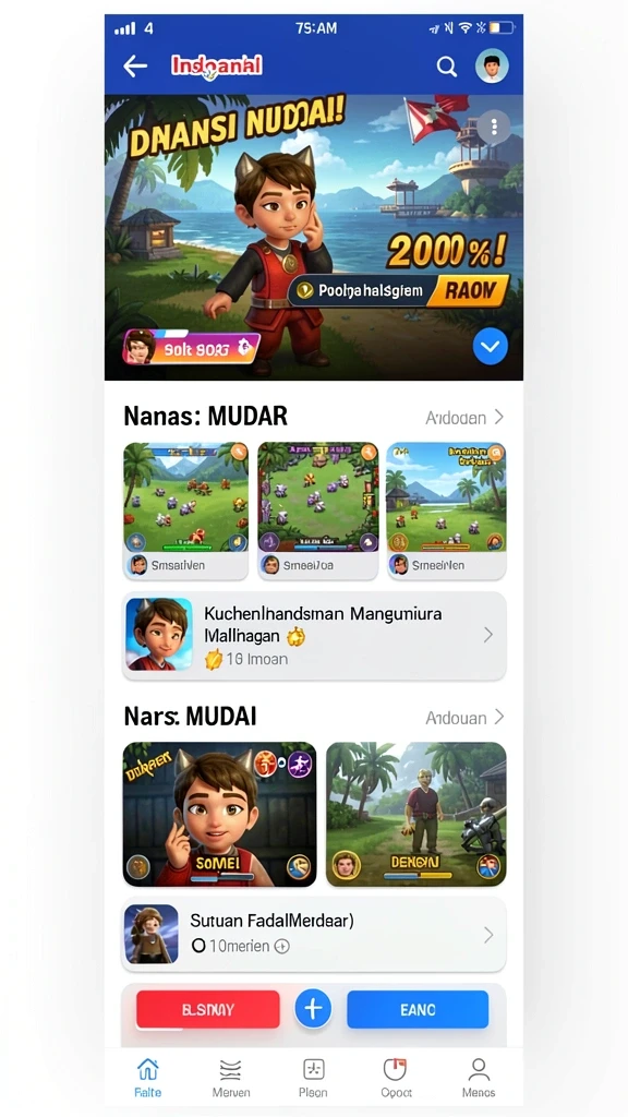 Screenshot idrrp nomor 2