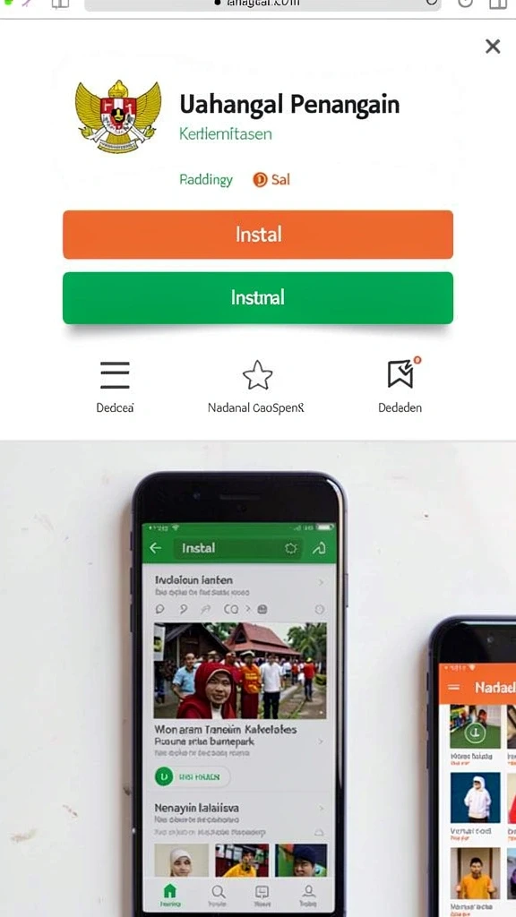 Screenshot idrrp nomor 3