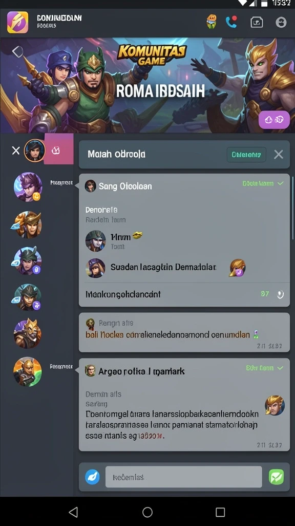 Screenshot idx66 nomor 1