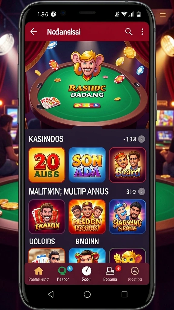 Screenshot in22 nomor 3