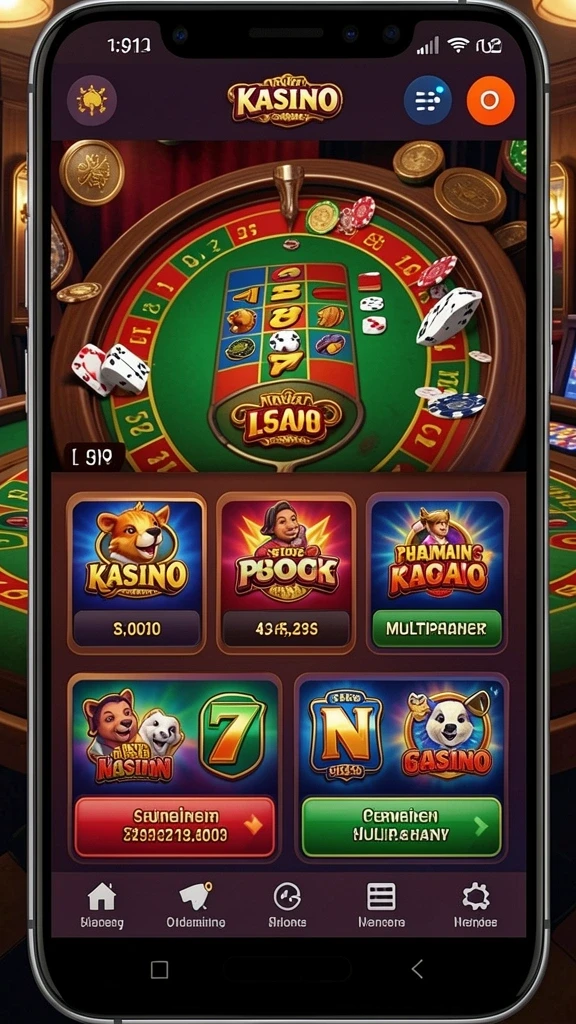 Screenshot indoslot303 nomor 1