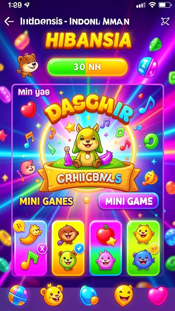 Screenshot indoslot303 nomor 3
