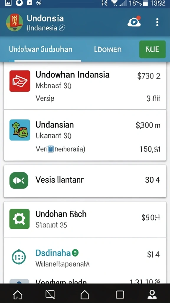 Screenshot j200m nomor 3