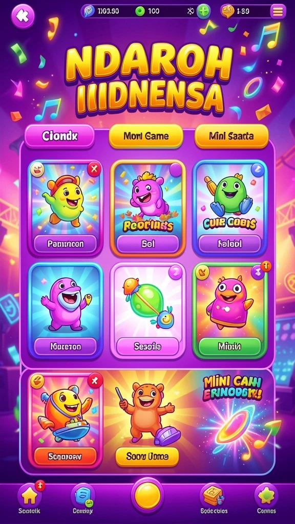Screenshot jamin777 nomor 2