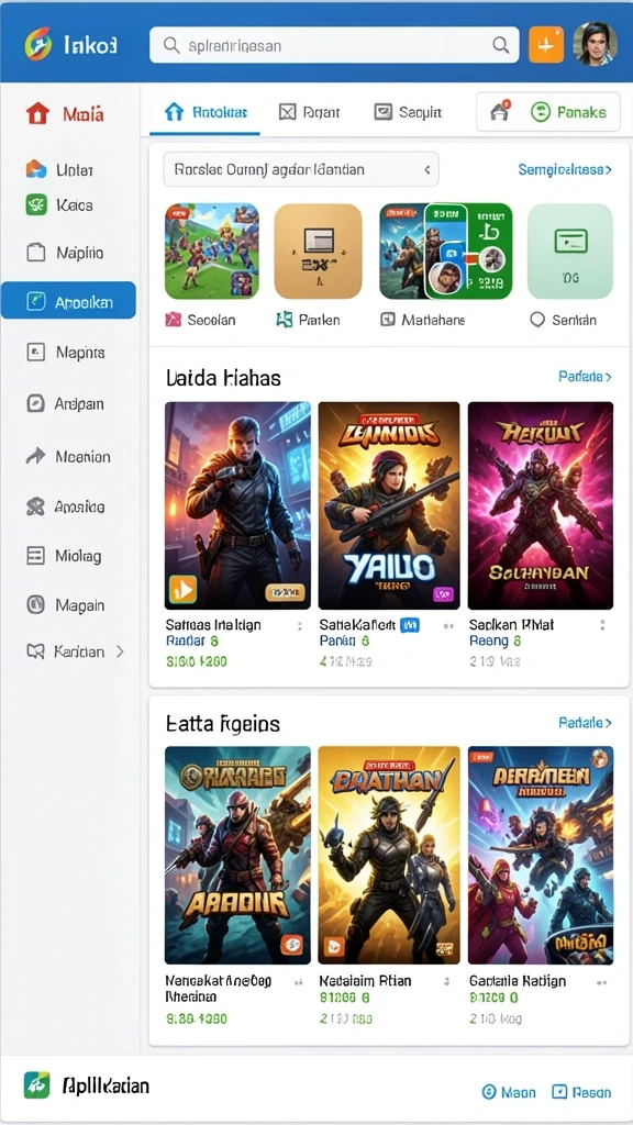 Screenshot javaslot88 nomor 1