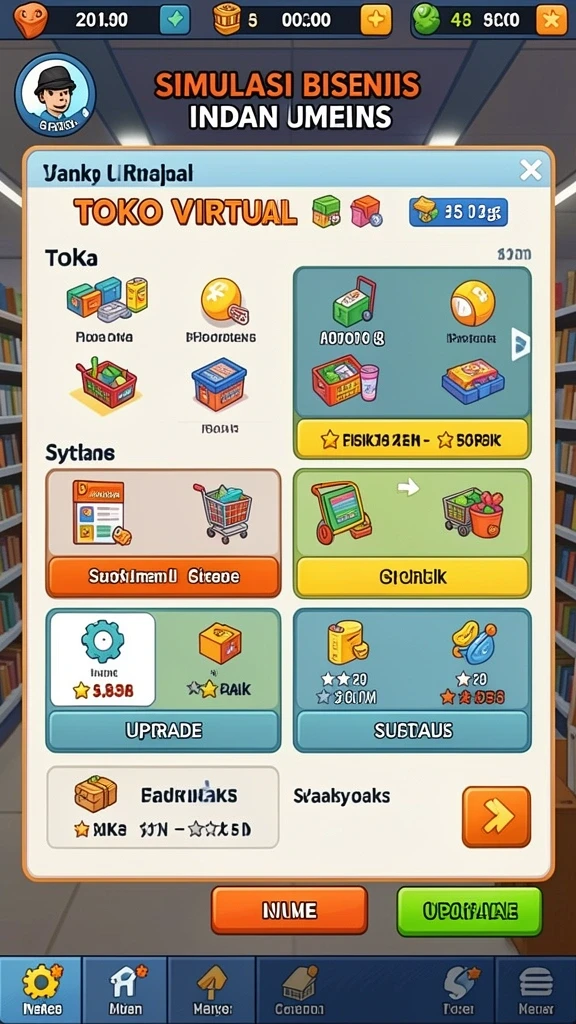 Screenshot javaslot88 nomor 2