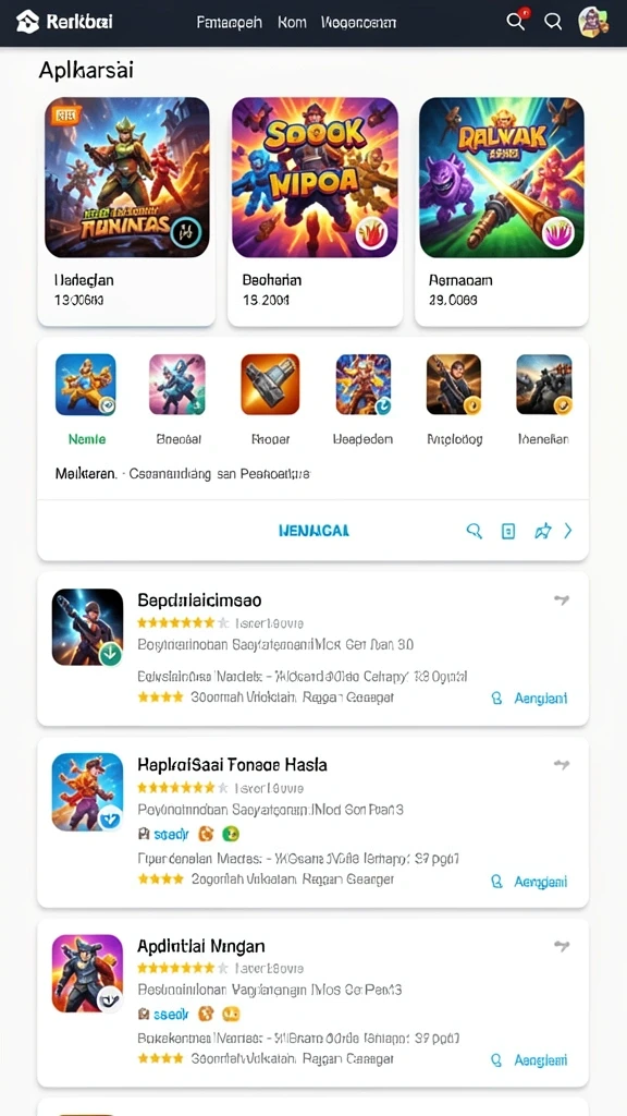 Screenshot javaslot88 nomor 3