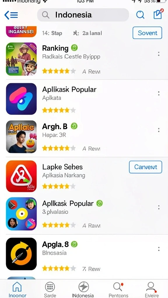 Screenshot jaya388 nomor 1