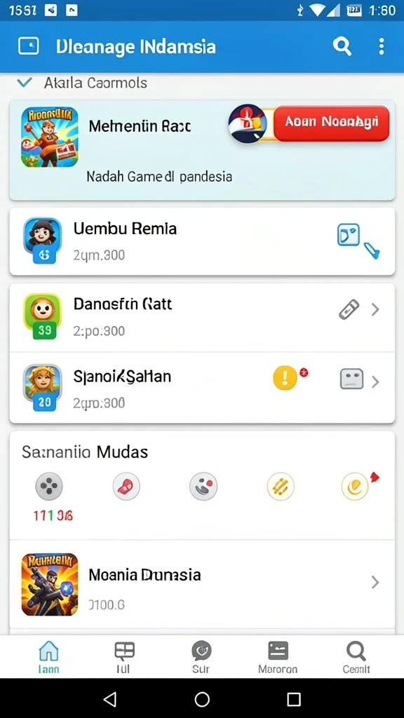 Screenshot jaya89 nomor 1