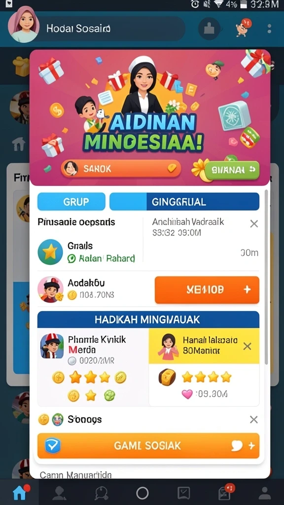 Screenshot jaya89 nomor 2