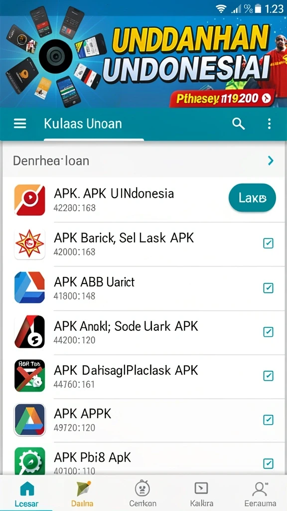 Screenshot jayabet nomor 2