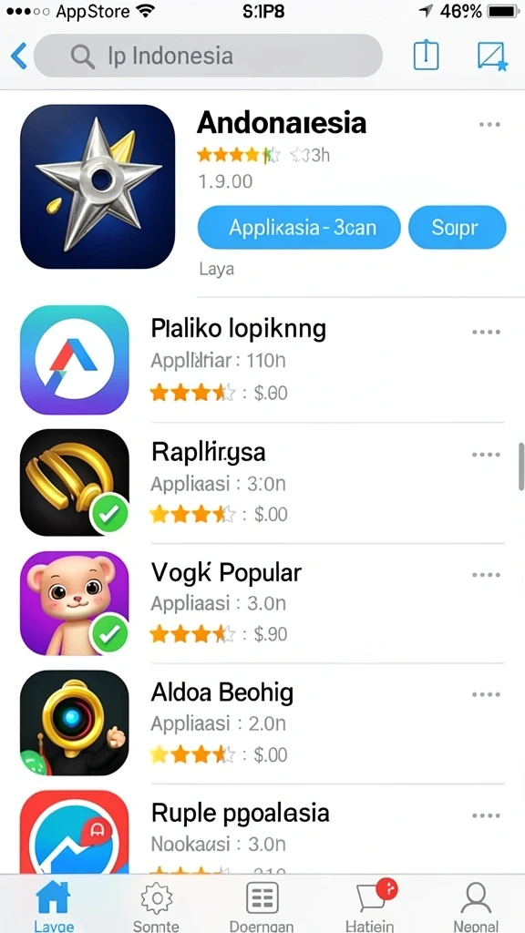 Screenshot jayabet nomor 3