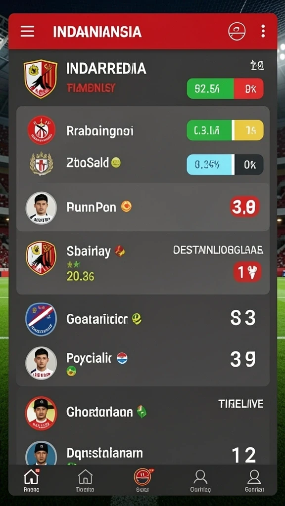 Screenshot jayaslot nomor 1