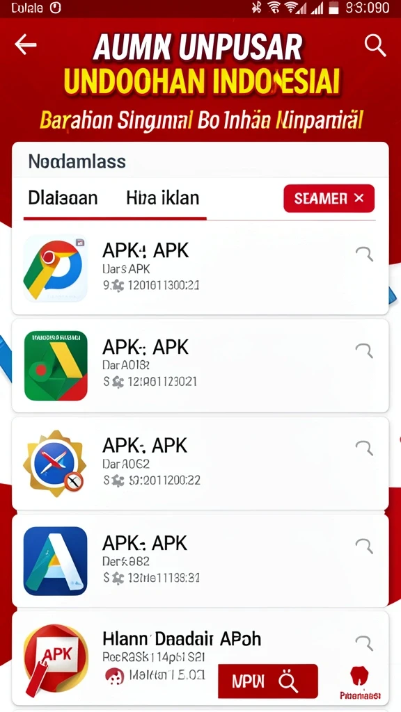 Screenshot jayatop77 nomor 2