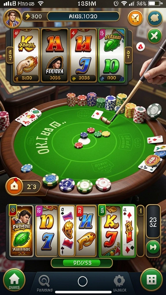 Screenshot jj62 nomor 1