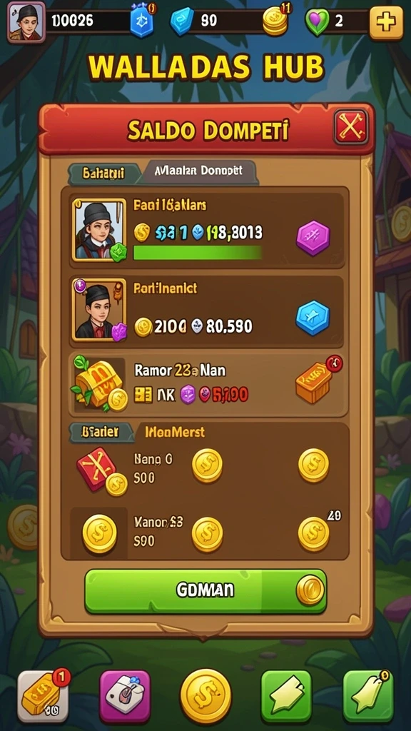 Screenshot jj62 nomor 2