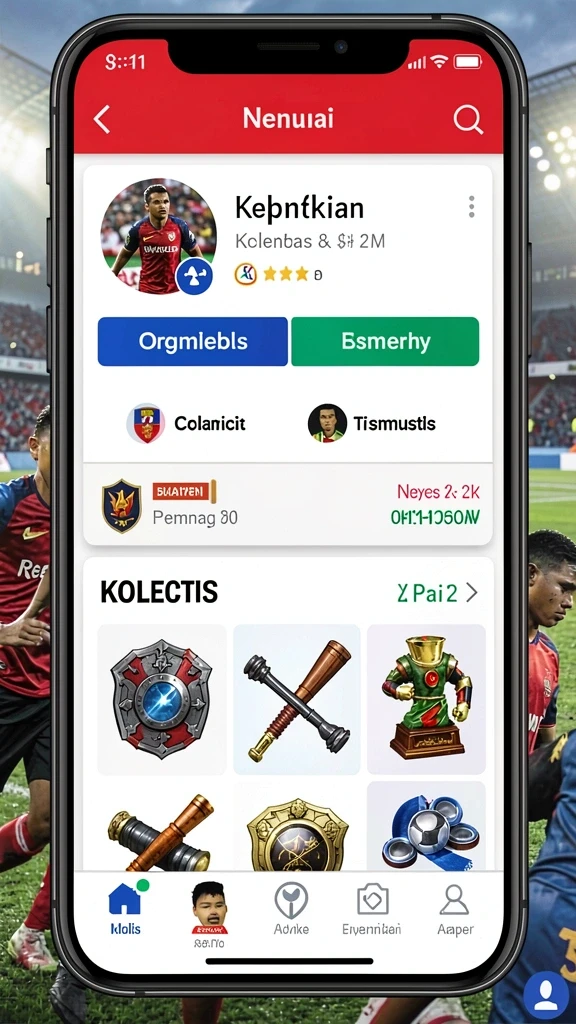 Screenshot jnt777 nomor 2