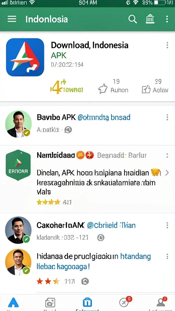 Screenshot joker11 nomor 1