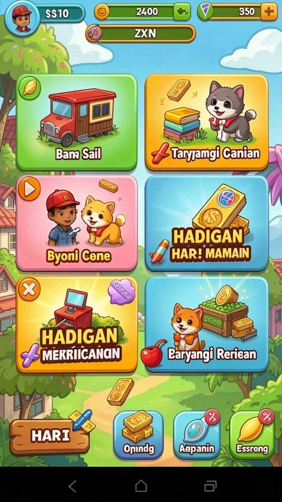 Screenshot jonitogel nomor 3