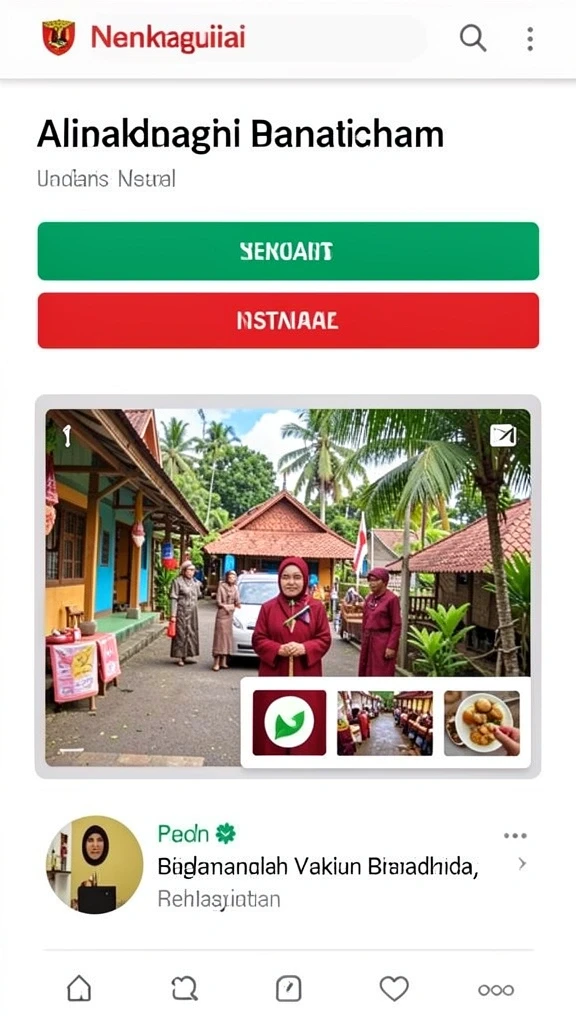 Screenshot joss777 nomor 3