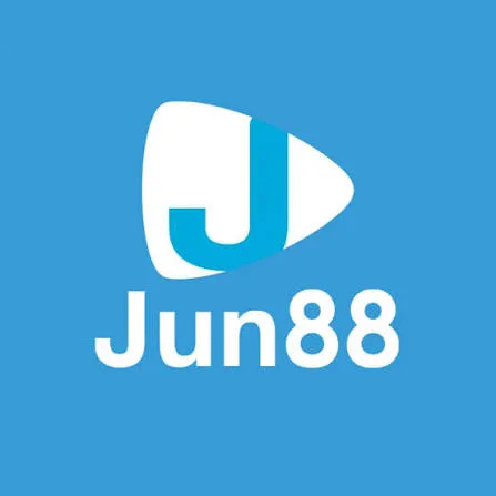 Ikon jun88