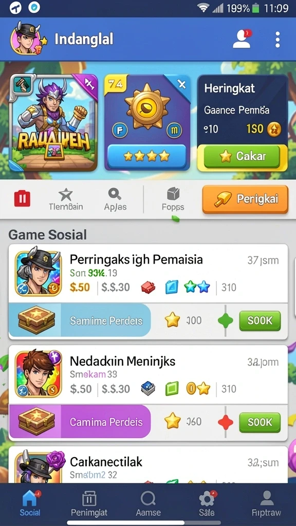 Screenshot jutawanbet nomor 3