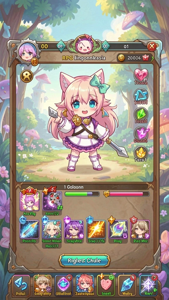 Screenshot kaya33 nomor 3
