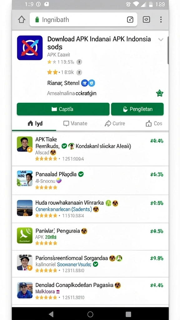 Screenshot kerangwin nomor 1