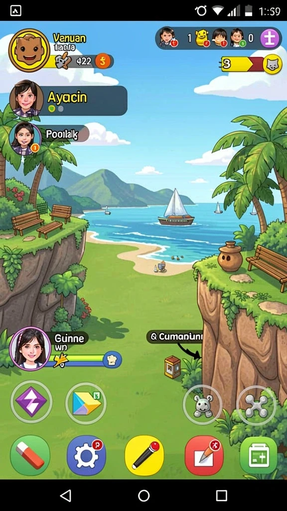 Screenshot kerangwin nomor 3