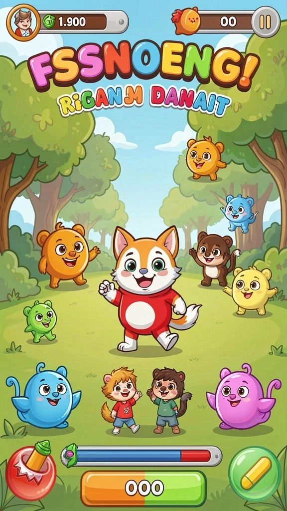 Screenshot kingdomtoto nomor 2