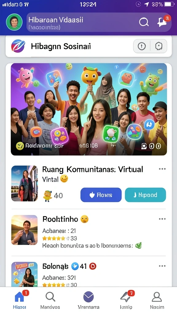 Screenshot kkwin777 nomor 1