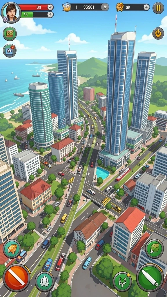Screenshot koko11 nomor 2