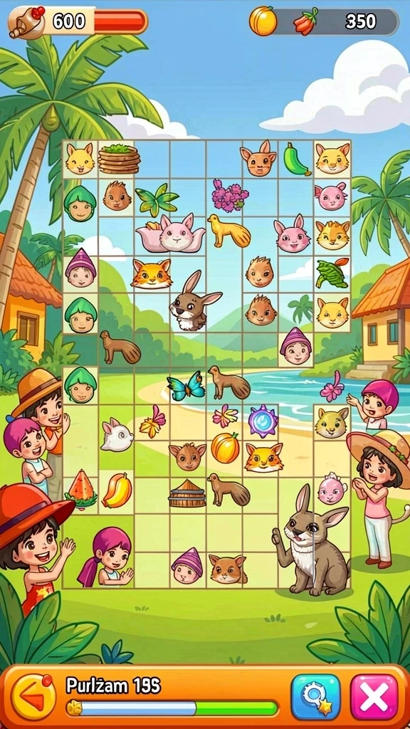 Screenshot kombo88 nomor 2