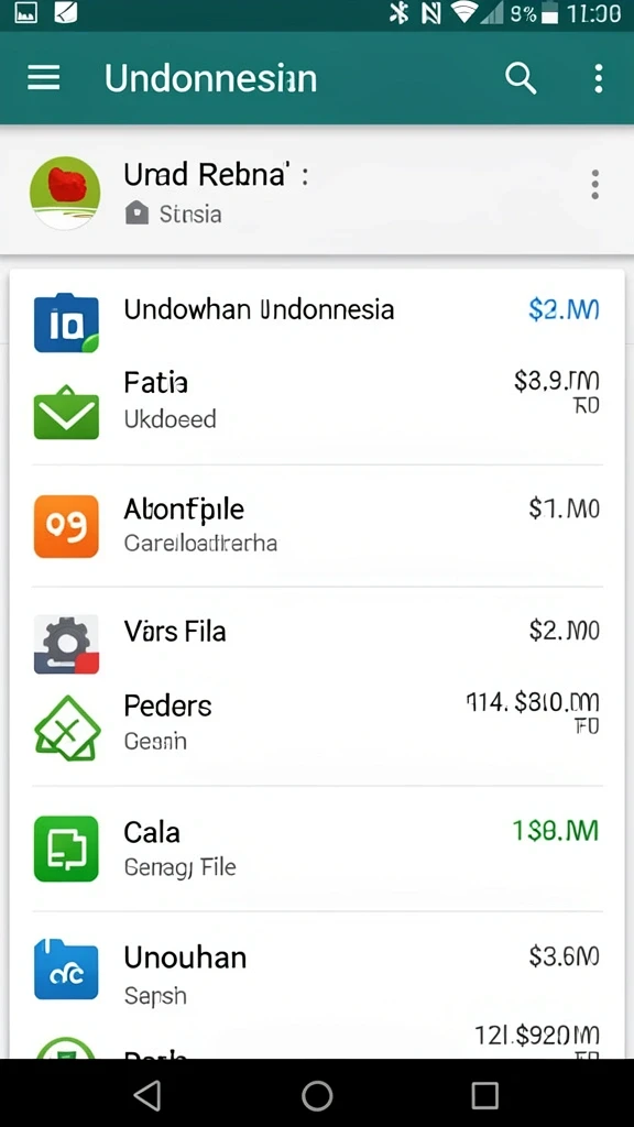 Screenshot koplo77 nomor 2
