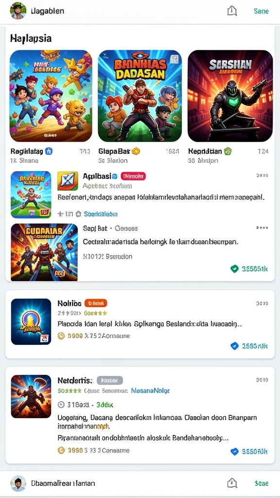 Screenshot kudetabet98 nomor 2