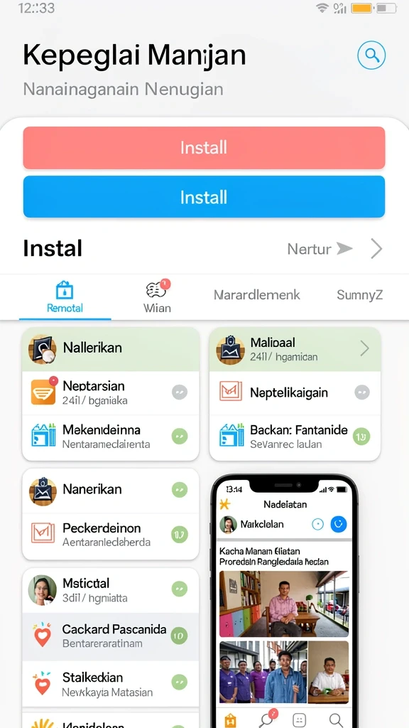Screenshot l777 nomor 2