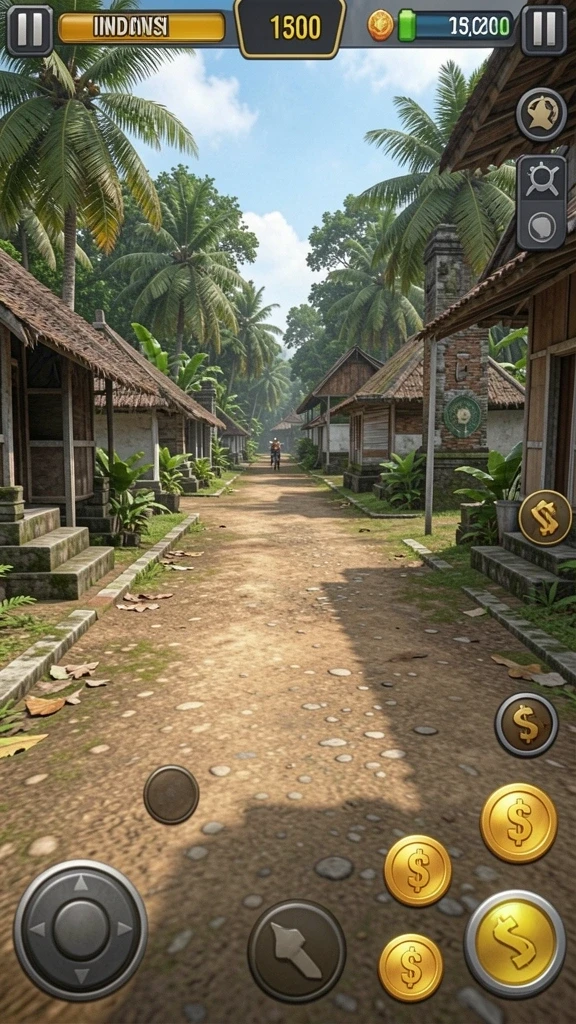 Screenshot lavowin nomor 2