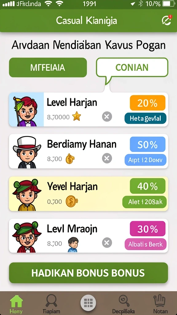 Screenshot lg111 nomor 3