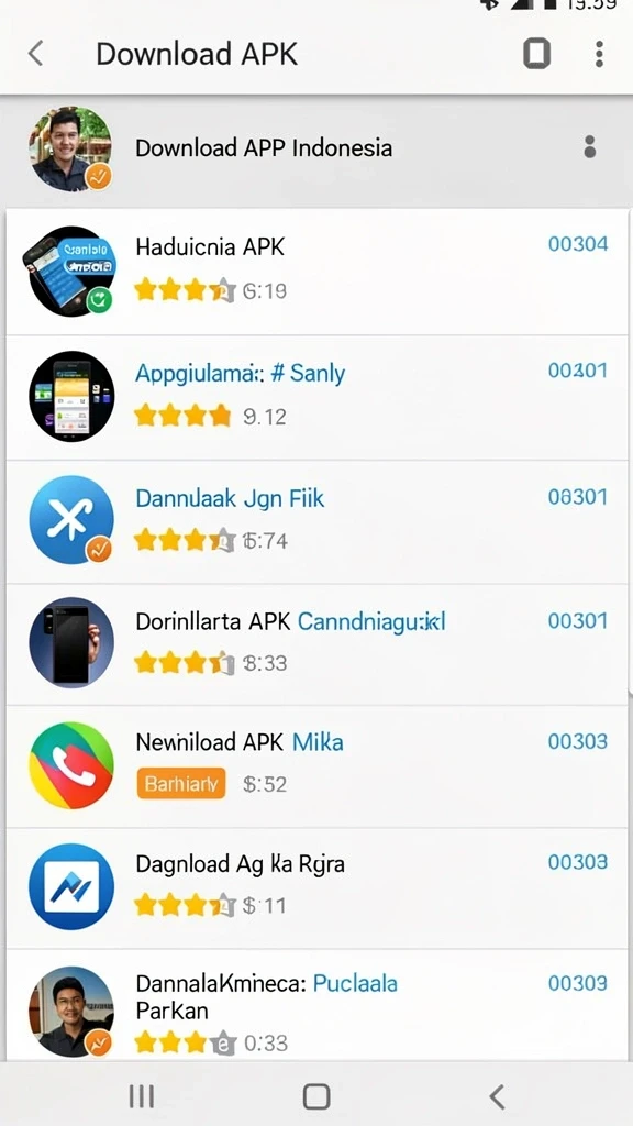 Screenshot luxury777 nomor 1