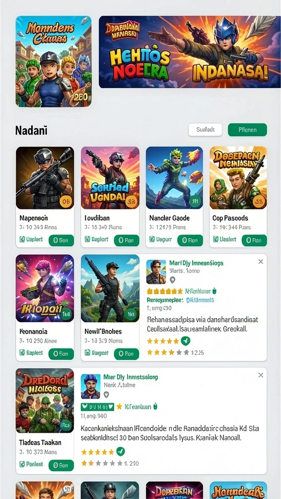 Screenshot luxury88 nomor 3