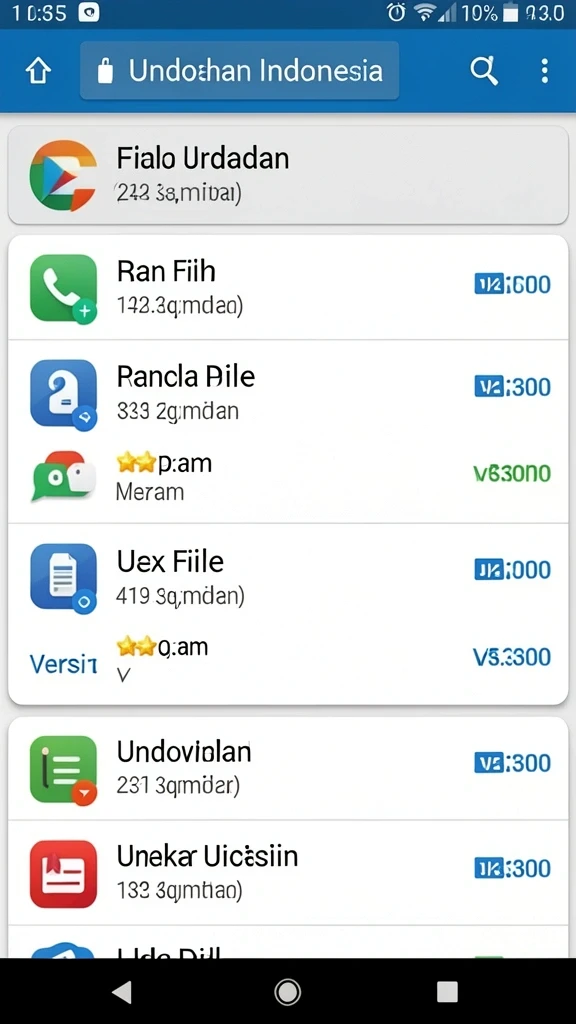 Screenshot mainduit nomor 3