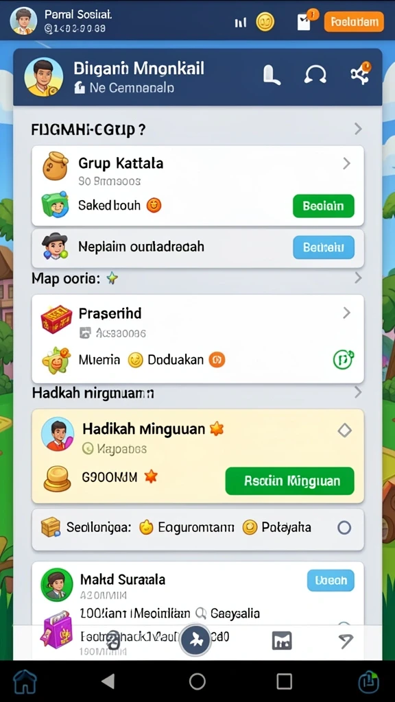 Screenshot mamen123 nomor 3