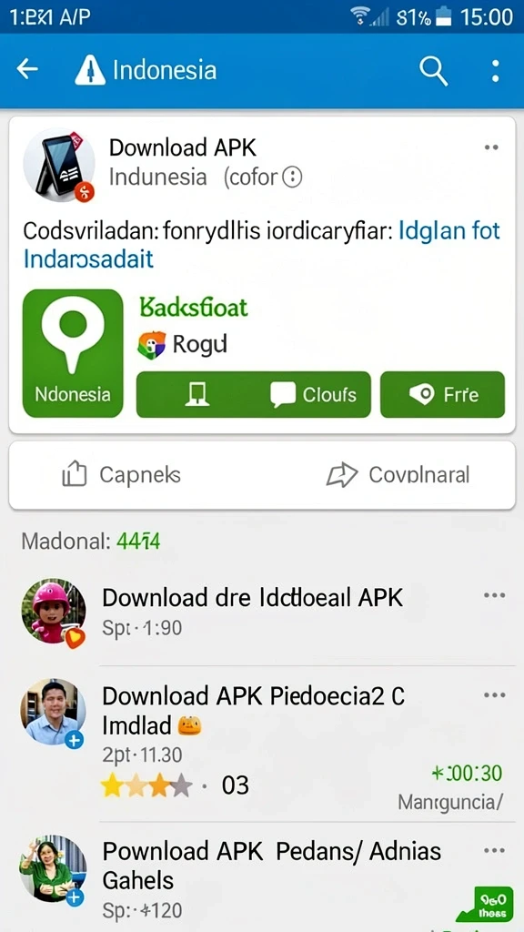 Screenshot mariatogel nomor 1