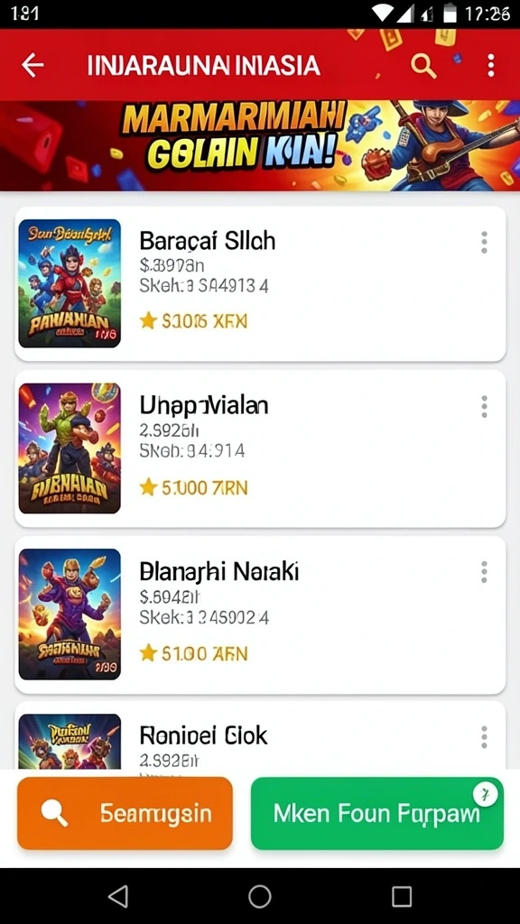Screenshot me355 nomor 2