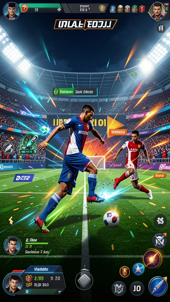 Screenshot me355 nomor 3