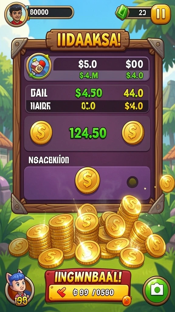 Screenshot medantoto nomor 2