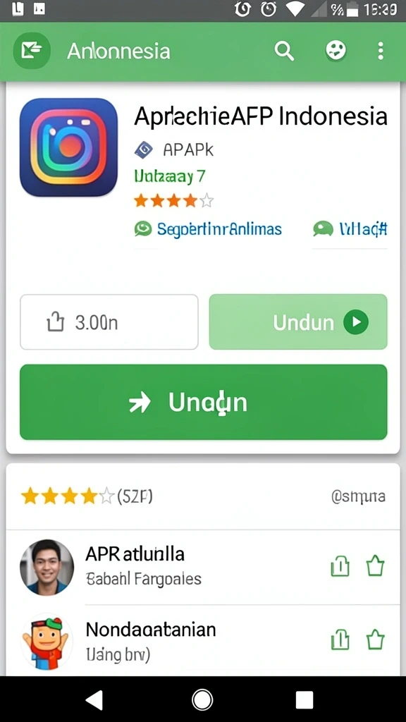 Screenshot medantoto nomor 3