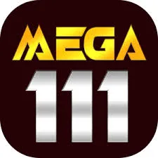 Ikon mega111