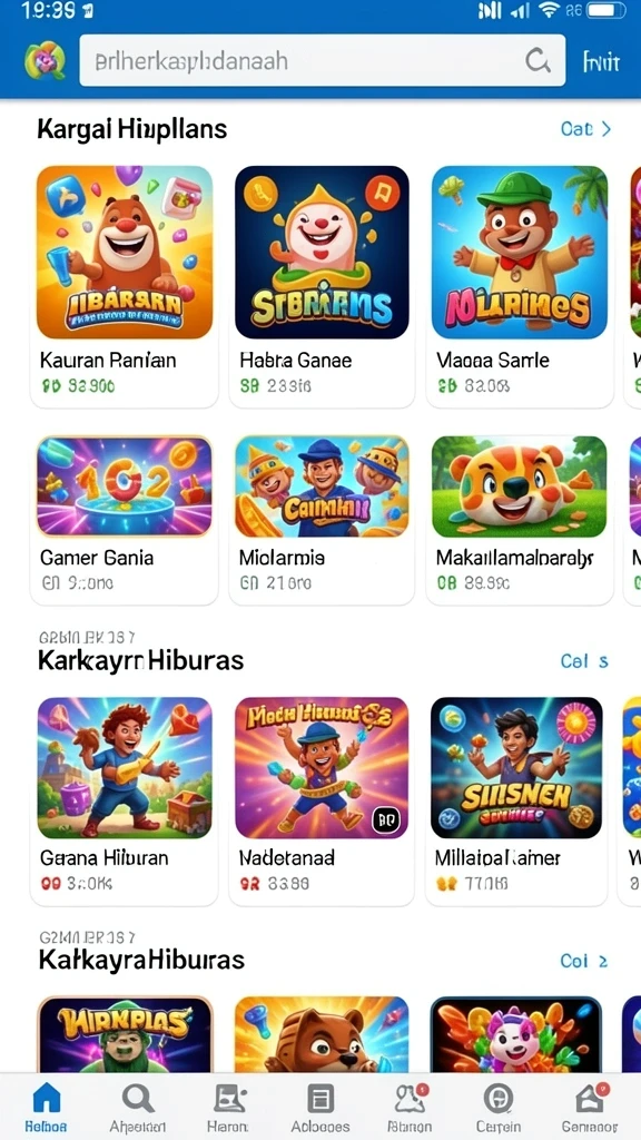 Screenshot mega777 nomor 2