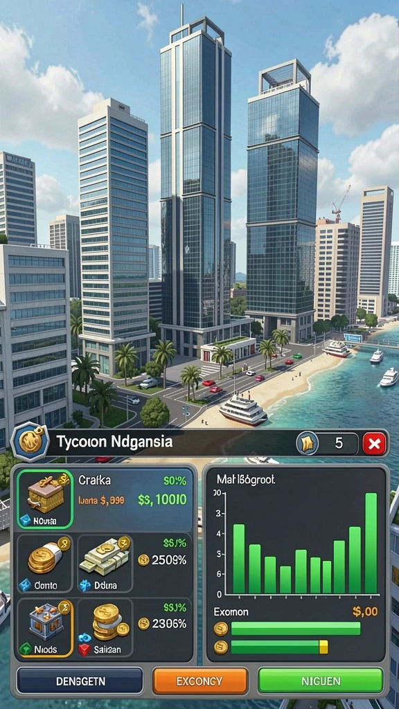 Screenshot megawin188 nomor 1